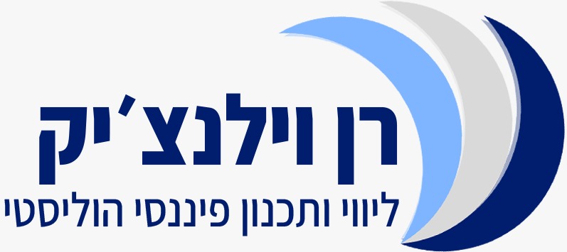 loading icon